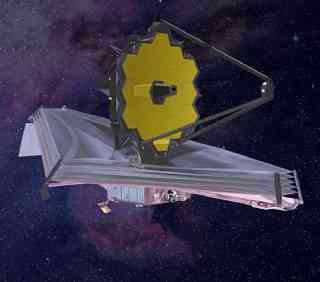 Subaru-Telescope-inspires-JWST-Firecracker-discovery