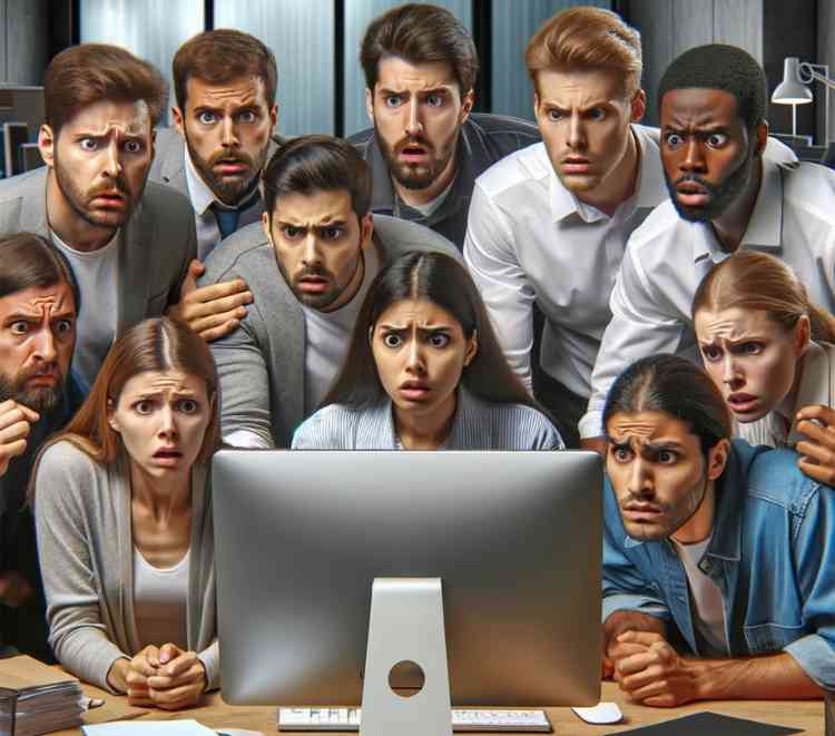 Submit your 2024 app and software industry predictions