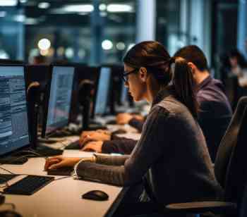 Subscription economy grows 18 percent in 2025