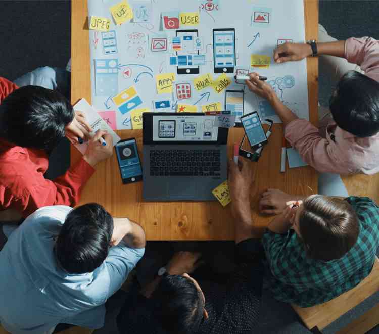 Subscription management arrives with RevenueCat and Paddle