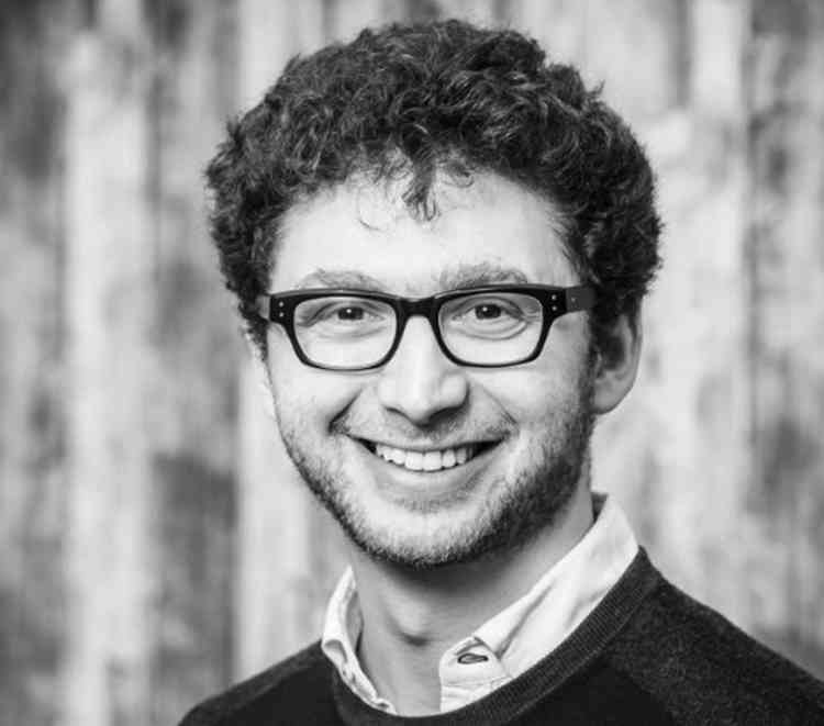 Super App will emerge in the US soon says YuLife