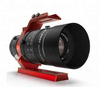 Full-frame-astrograph-SV555-coming-from-SVBONY