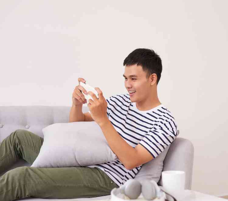 Supercell increases stakes in Space Ape Games