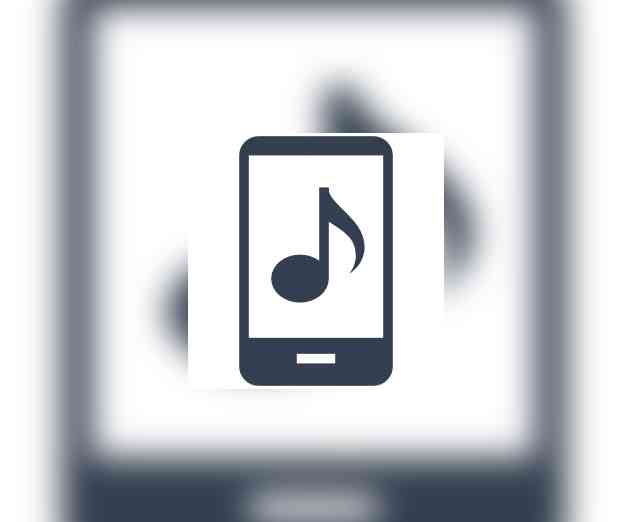 Superpowered Audio SDK for iOS and Android Mobile App Development