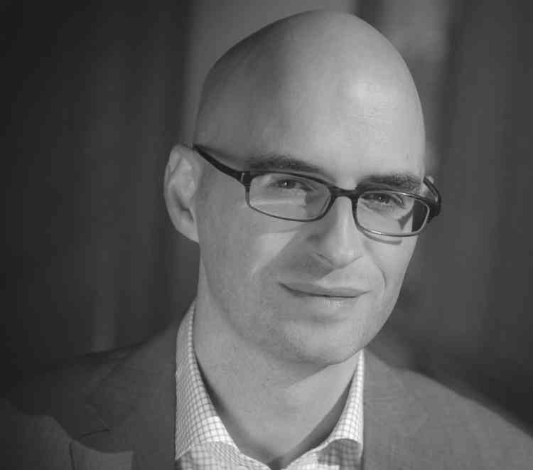 Matthew Halliday predicts 2022