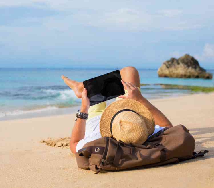 Why developers want to reduce complexity