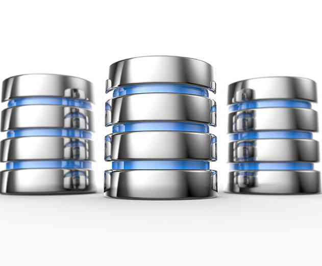 Survey reveals enterprises gamble on customer satisfaction