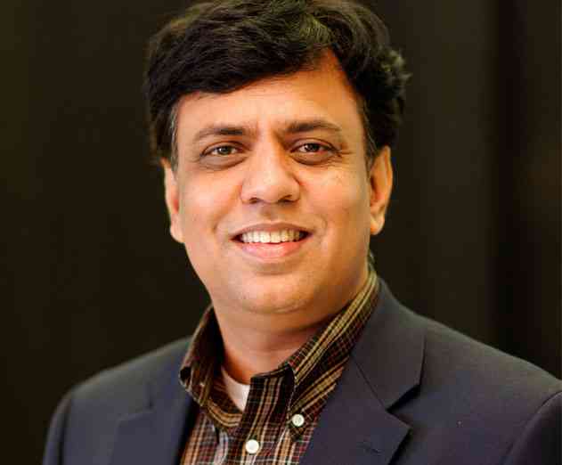 The ApplicationDriven Computing and Storage Platform Movement