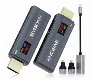 Svbony-TransAir1-review