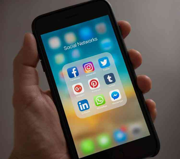 Swace wants to save social media engagement 