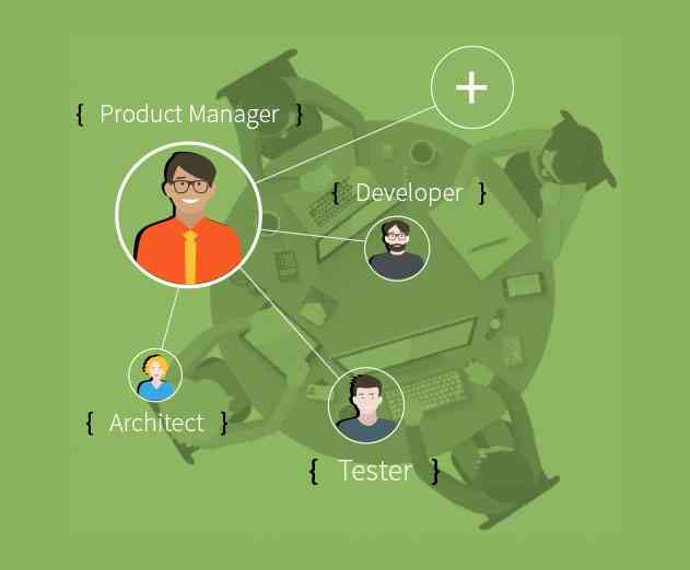 SmartBear Releases SwaggerHub API Lifecycle Management Platform