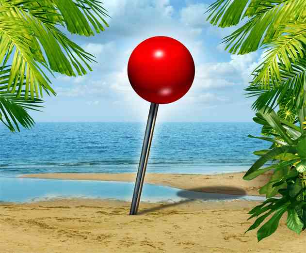 Find the Sweet Spot With Three Tips to Avoiding Misleading Native Ads