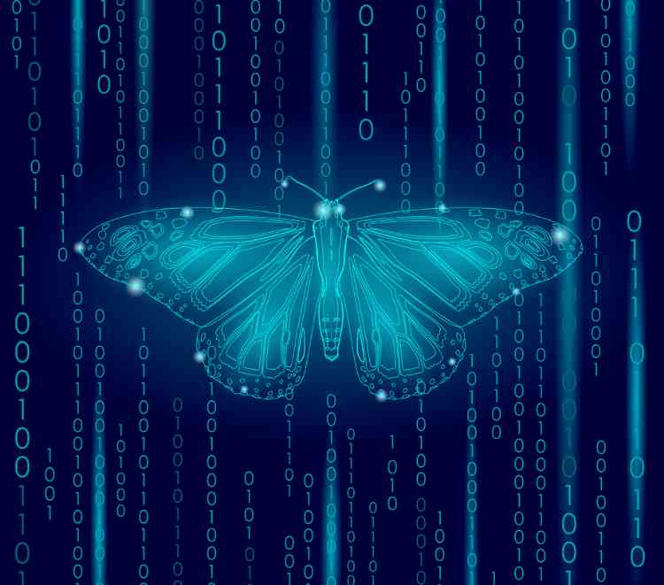 Syncfusion introduces new flutter widgets