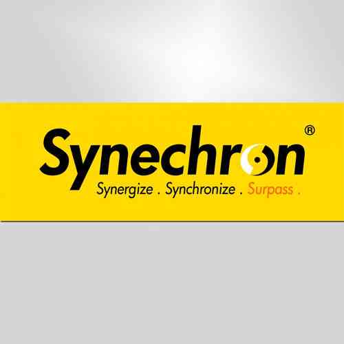Synechron and Mobile Labs Partner to Enterprise Mobile Application Testing 