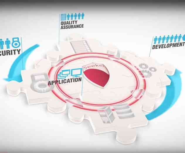 Synopsys Makes Updates to its Seeker Runtime Security Analysis Tool