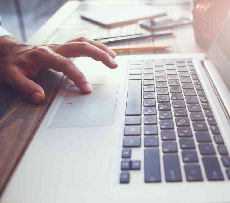 Synthetic data platform upgrades from MOSTLY AI