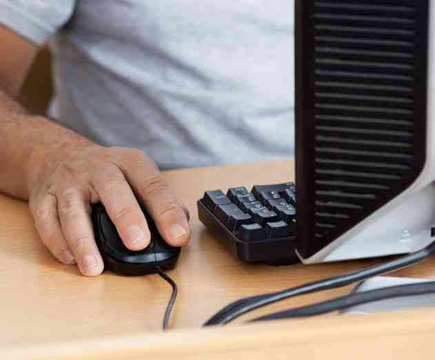 New Digital Connectivity and Communication Systems Diploma Offered by Telcoms Academy