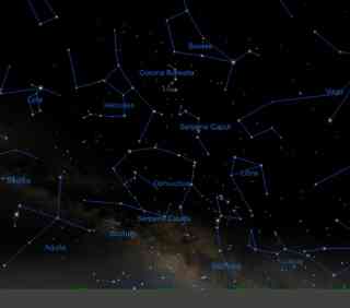 T-Coronae-Borealis-set-to-brighten-the-night-sky-in-2024