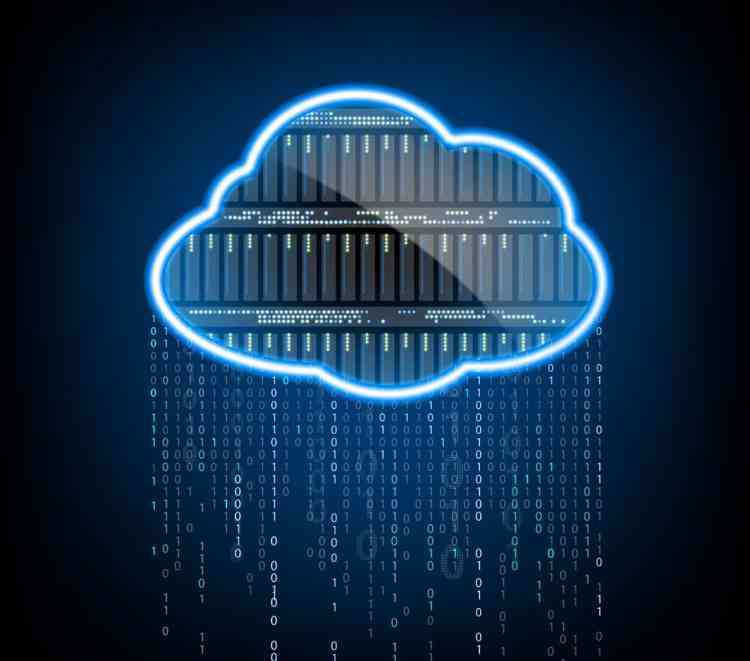 TDengine Cloud released to developers