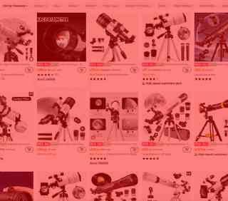 TEMU-astronomy-gear-to-avoid