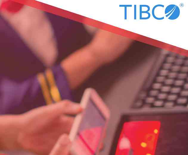 TIBCO Is Releasing Project Flogo for ZeroCode IoT Data Processing