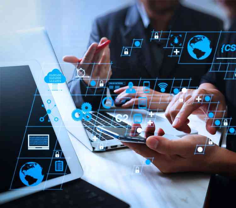 TIBCOs cloud platform gets improvements
