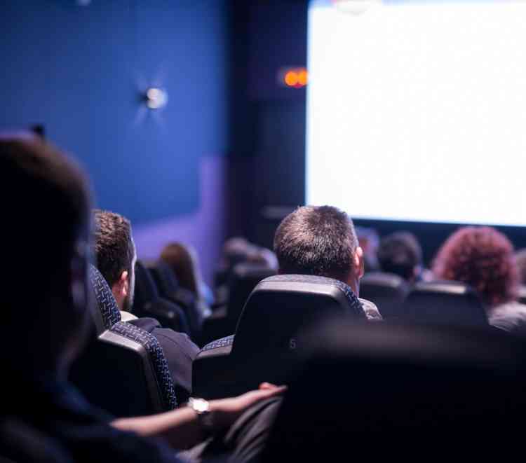 TRON HTX DAO Hong Kong Meetup 2024 