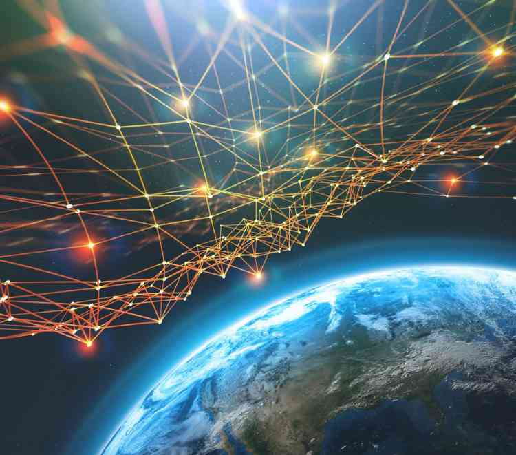 TRON highlights from 2023