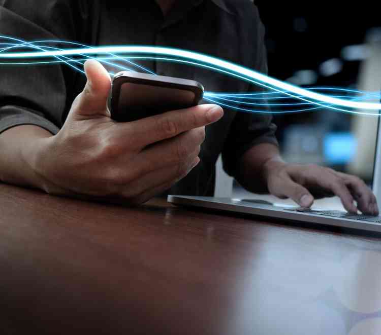 Tunity launches SDK to let developers build TV audio streaming apps