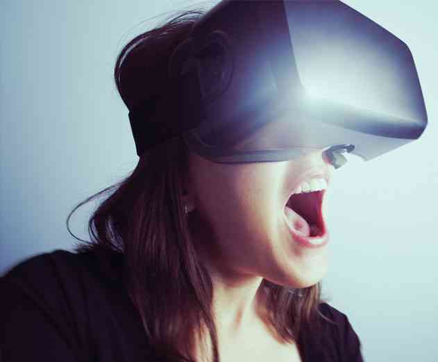 TVU VR Offers and IP and CellularBased Live VR Transmission Platform