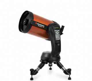 Tabletop-Tripod-from-Celestron