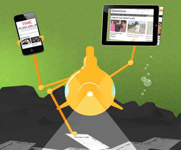 Taboola Purchases Perfect Market to Add Native Ad Capability