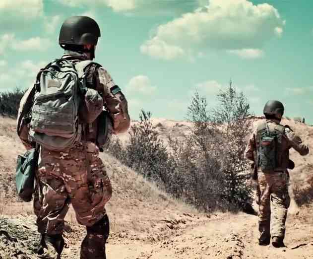 AMD Tackles Holy Grail of Providing Life Like Presence for Virtual Reality Game Developers