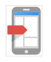 Google Introduces Tag Manager for Mobile Apps and Updated Analytics Services SDK