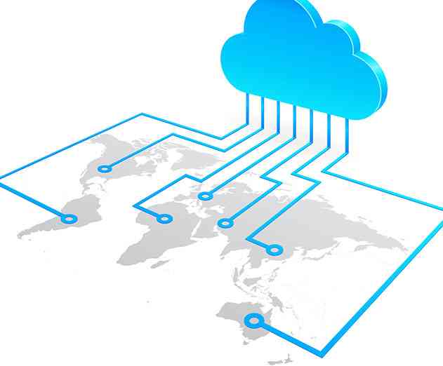 Talend releases selfservice data preparation tool