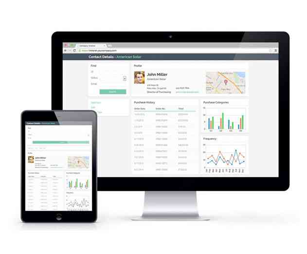 Talguu launches live casting video service