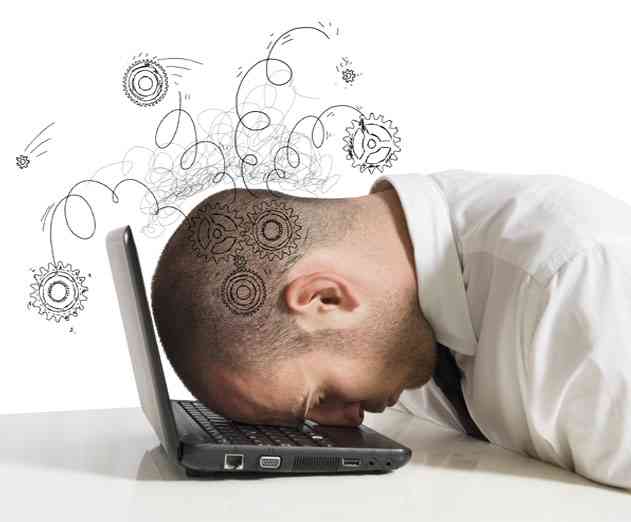 Attend the Failure Workshops at GDC to Learn Why Some Developers Fail