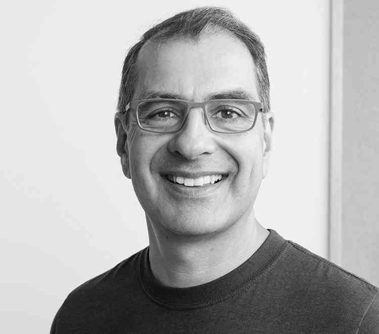 Tap to mobile payment predictions