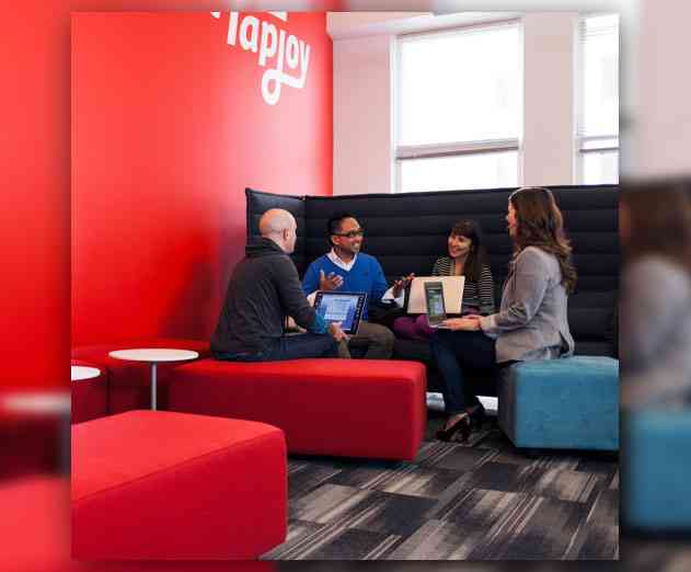 TapJoy Releases Customized Currency for App Publisher Monetization