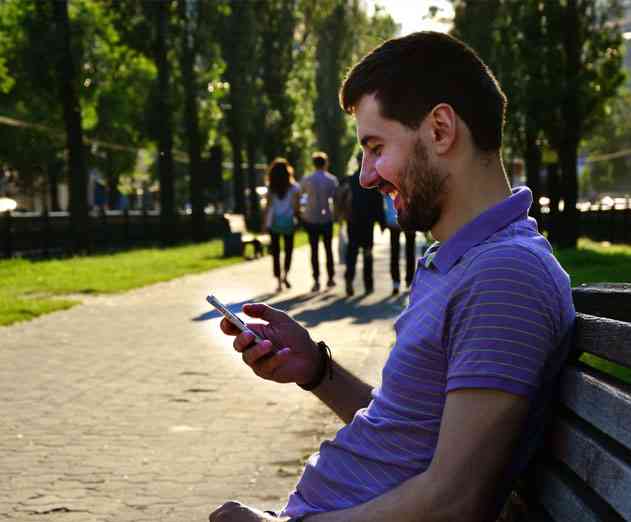 Mobile gamers mindsets, motivations, and behaviors revealed