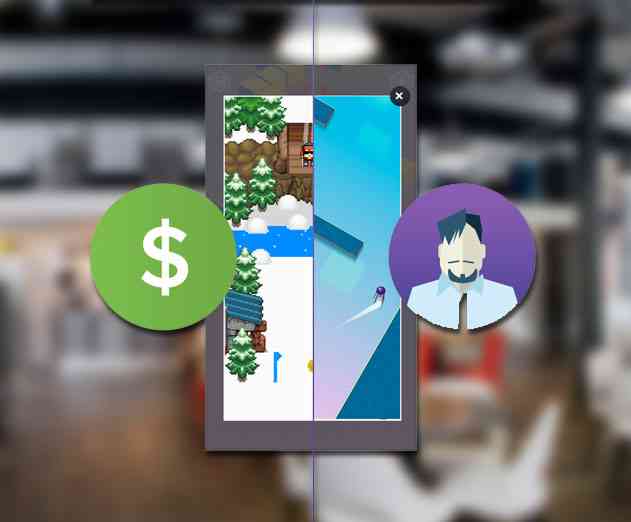 Tapdaq launches ad mediation layer so developers can earn more revenue