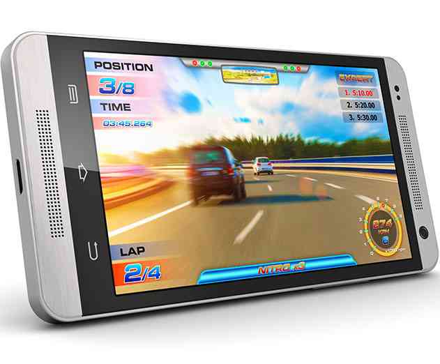 Mobile ad creative help from Tapjoy arrives