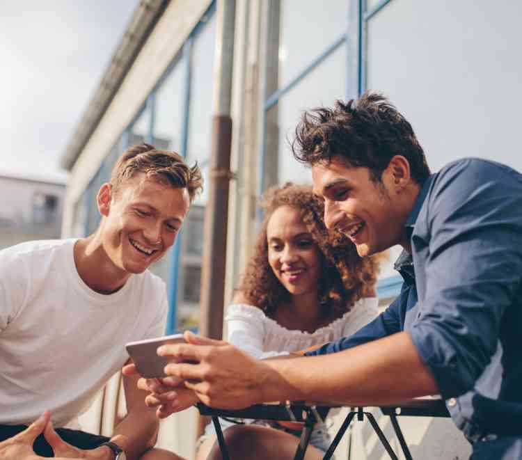 Tappx acquires PlayOn Content to monetize video content
