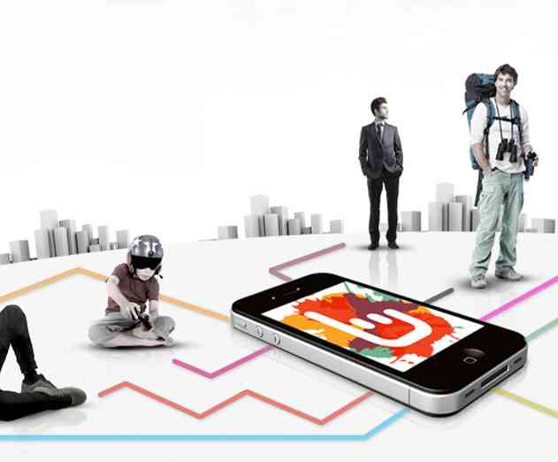 Taptica Releases New Data Analytics Tool for Mobile Ad Campaign Targeting