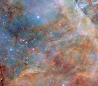 -Tarantula-Nebula-outskirts-explored-by-Hubble