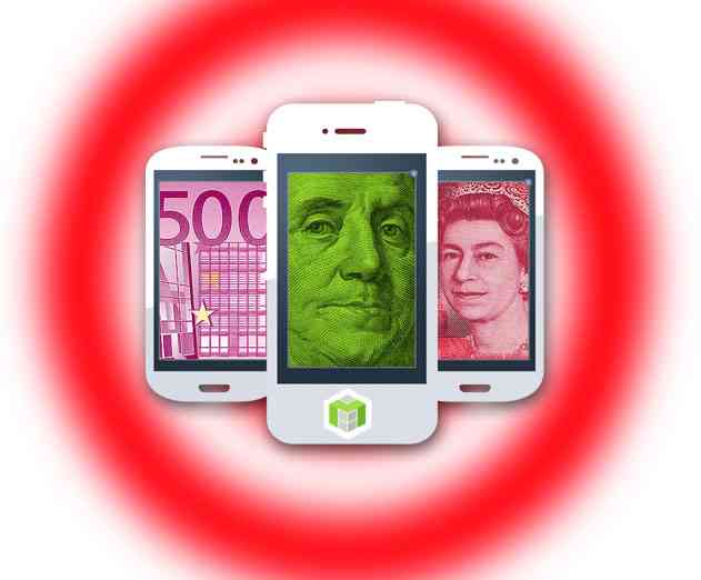 Targeting Your Way to Successful App User Acquisition