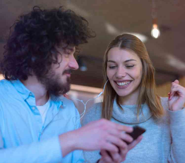 Tea App cybersecurity incident update