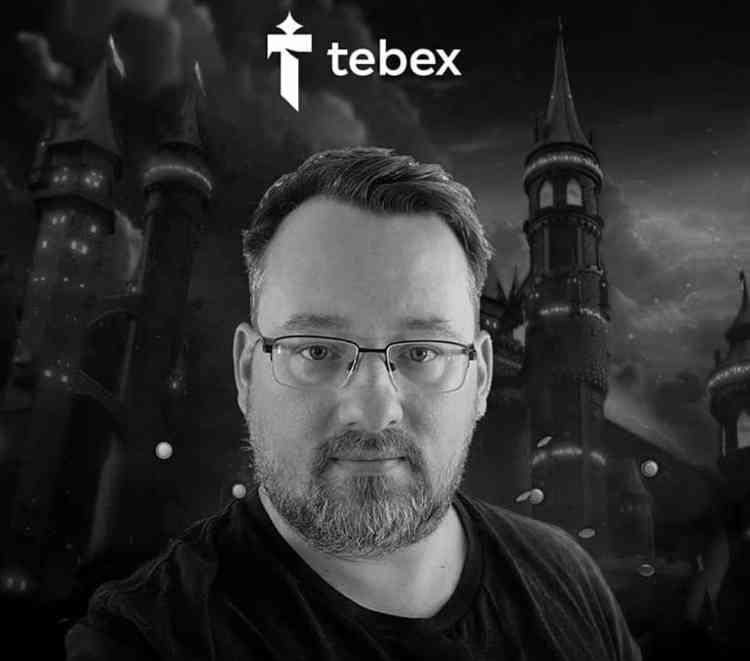 Tebex Predictions for 2026
