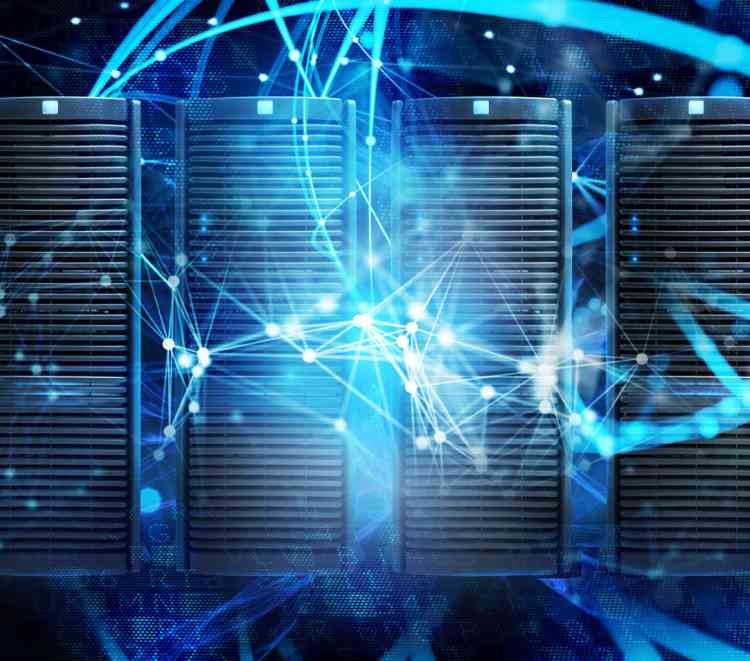 Tech Capital Location Award 2022 winner