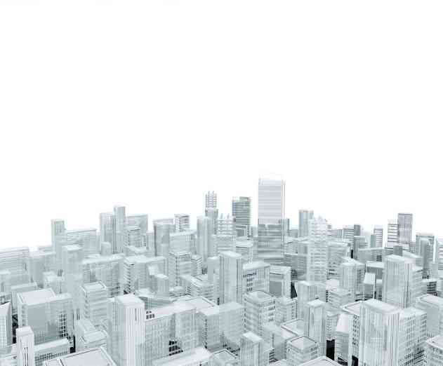 The Top Twenty Emerging Cities for Tech Jobs